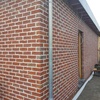 portfolio-image