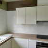 portfolio-image