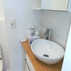 portfolio-image
