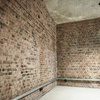 portfolio-image
