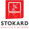 portfolio-image