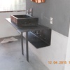 portfolio-image