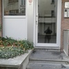 portfolio-image