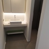 portfolio-image
