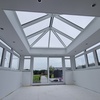 portfolio-image