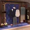 portfolio-image
