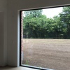 portfolio-image