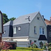 portfolio-image