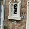 portfolio-image