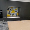 portfolio-image