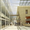 portfolio-image