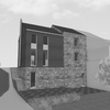portfolio-image