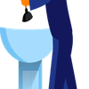 portfolio-image