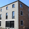 portfolio-image