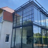 portfolio-image