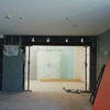 portfolio-image