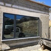 portfolio-image