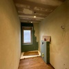 portfolio-image