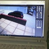 portfolio-image