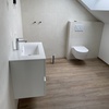 portfolio-image