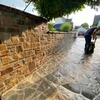 portfolio-image