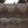 portfolio-image