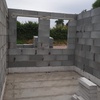 portfolio-image