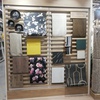portfolio-image