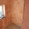 portfolio-image