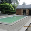 portfolio-image