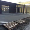 portfolio-image