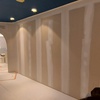 portfolio-image