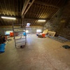 portfolio-image