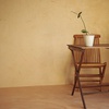 portfolio-image