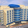 portfolio-image