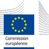 portfolio-image