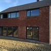 portfolio-image