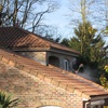 portfolio-image