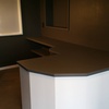 portfolio-image