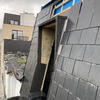 portfolio-image