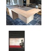 portfolio-image