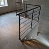portfolio-image