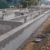 portfolio-image