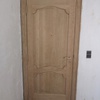 portfolio-image