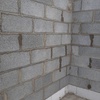 portfolio-image