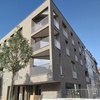 portfolio-image