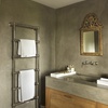 portfolio-image