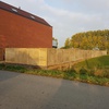 portfolio-image