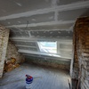 portfolio-image