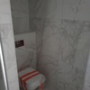 portfolio-image